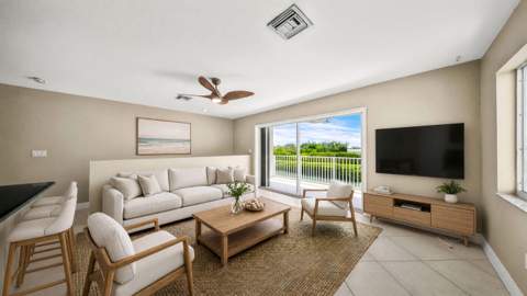 51 Coral Lane, Key Colony FL - photo 8 of 55