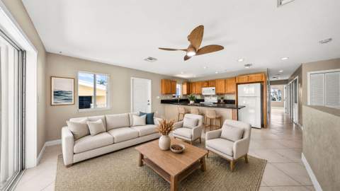 51 Coral Lane, Key Colony FL - photo 11 of 55