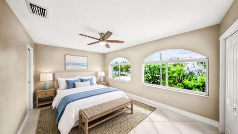 51 Coral Lane, Key Colony FL - photo 17 of 55