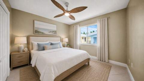 51 Coral Lane, Key Colony FL - photo 21 of 55