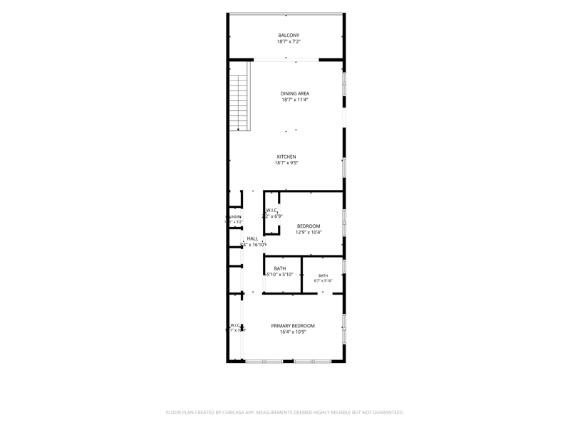 3 bedroom Half Duplex at 51 Coral Lane, Key Colony Beach Botel (53.5), Key Colony — photo 2