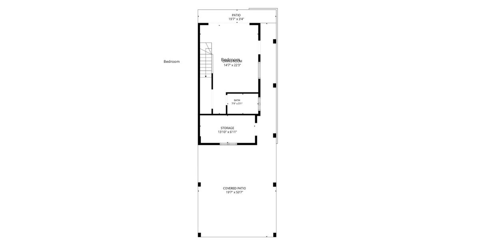 51 Coral Lane, Key Colony FL - photo 6 of 55