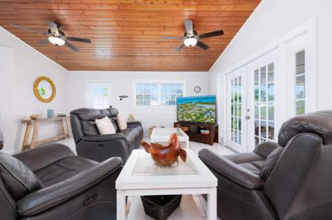 29038 Violet Drive, Big Pine Key FL - photo 15 of 55