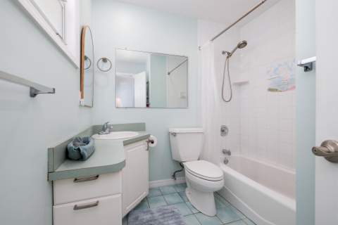 29038 Violet Drive, Big Pine Key FL - photo 24 of 55