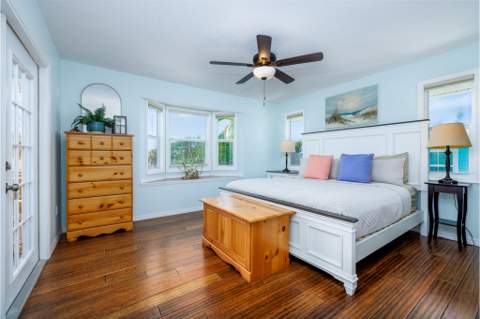 29038 Violet Drive, Big Pine Key FL - photo 21 of 55