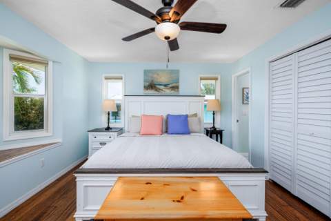 29038 Violet Drive, Big Pine Key FL - photo 22 of 55