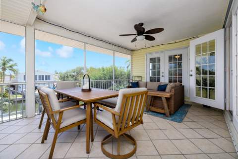 29038 Violet Drive, Big Pine Key FL - photo 12 of 55