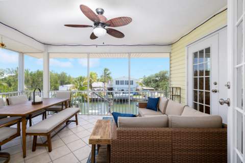 29038 Violet Drive, Big Pine Key FL - photo 11 of 55