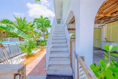 29038 Violet Drive, Big Pine Key FL - photo 9 of 55