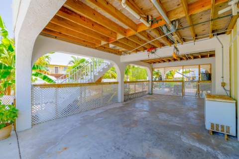 29038 Violet Drive, Big Pine Key FL - photo 8 of 55