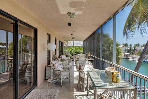 364 E Seaview Drive, Duck Key FL - photo 12 of 55