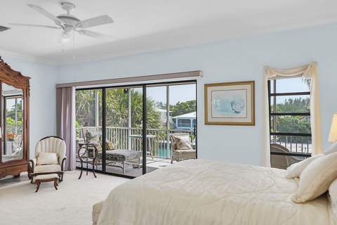 364 E Seaview Drive, Duck Key FL - photo 22 of 55