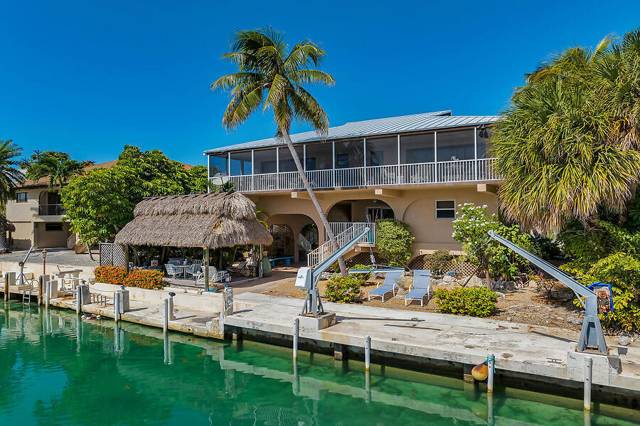 364 E Seaview Drive