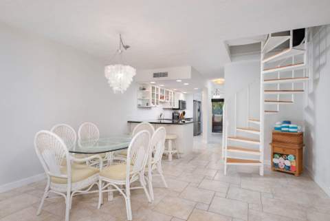 87200 Overseas Highway #J 6, Plantation Key FL - photo 13 of 37