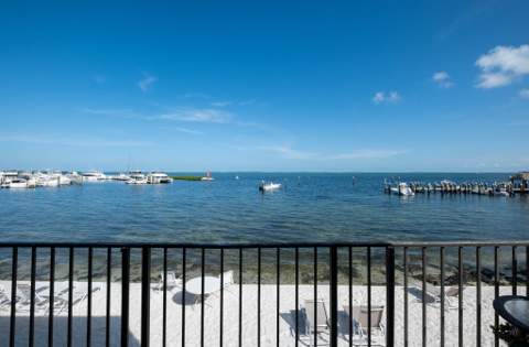 87200 Overseas Highway #J 6, Plantation Key FL - photo 19 of 37
