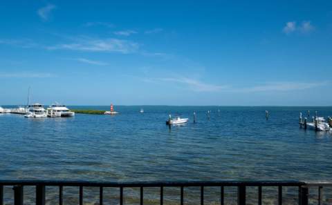 87200 Overseas Highway #J 6, Plantation Key FL - photo 17 of 37