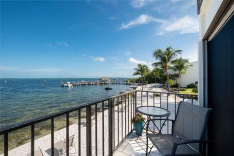 87200 Overseas Highway #J 6, Plantation Key FL - photo 18 of 37