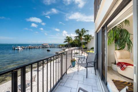 87200 Overseas Highway #J 6, Plantation Key FL - photo 20 of 37