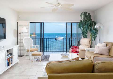 87200 Overseas Highway #J 6, home for sale in Plantation Key 33036