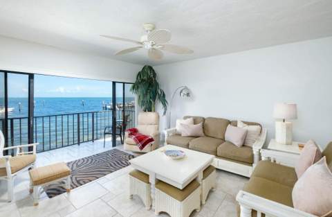 87200 Overseas Highway #J 6, Plantation Key FL - photo 16 of 37