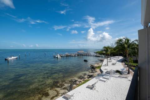 87200 Overseas Highway #J 6, Plantation Key FL - photo 21 of 37