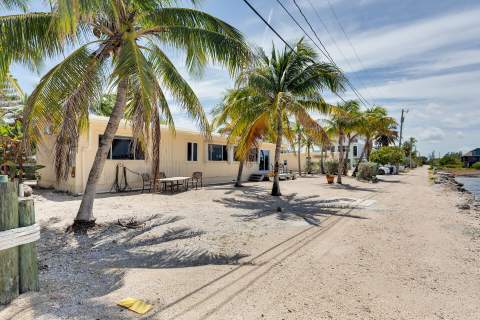 31364 Avenue J, Big Pine Key FL - photo 6 of 41