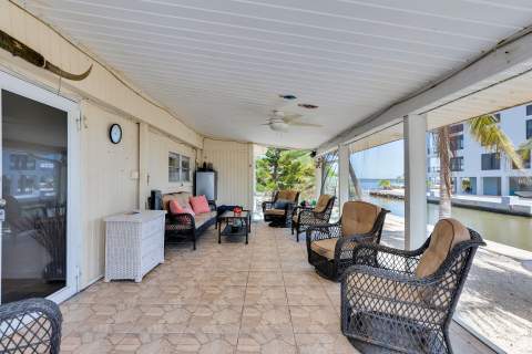 31364 Avenue J, Big Pine Key FL - photo 8 of 41