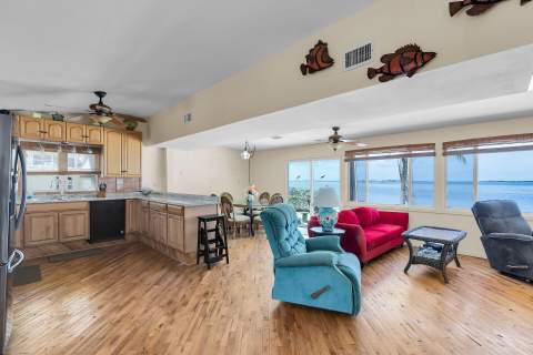 31364 Avenue J, Big Pine Key FL - photo 10 of 41
