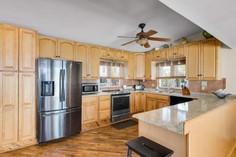 31364 Avenue J, Big Pine Key FL - photo 12 of 41