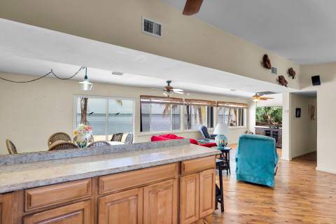 31364 Avenue J, Big Pine Key FL - photo 13 of 41