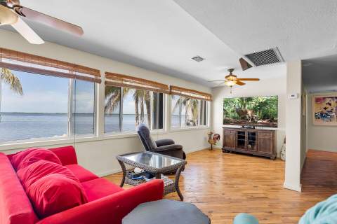 31364 Avenue J, Big Pine Key FL - photo 15 of 41
