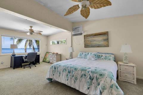 31364 Avenue J, Big Pine Key FL - photo 22 of 41