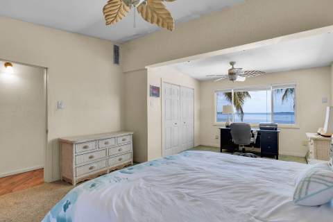 31364 Avenue J, Big Pine Key FL - photo 23 of 41
