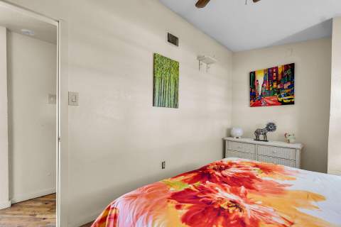 31364 Avenue J, Big Pine Key FL - photo 19 of 41