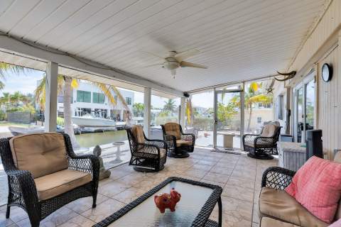 31364 Avenue J, Big Pine Key FL - photo 9 of 41