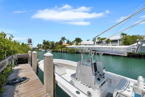 280 14th Street, Key Colony FL - photo 11 of 59
