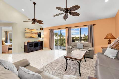 280 14th Street, Key Colony FL - photo 7 of 59