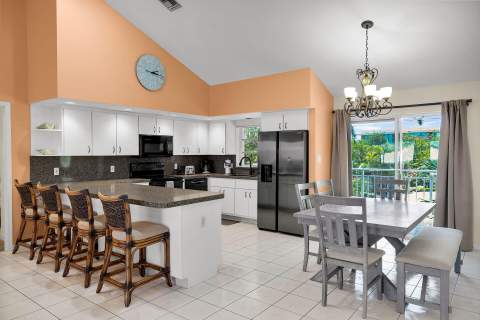 280 14th Street, Key Colony FL - photo 22 of 59