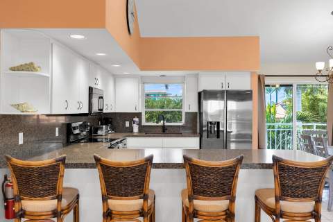 280 14th Street, Key Colony FL - photo 13 of 59
