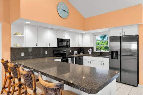 280 14th Street, Key Colony FL - photo 14 of 59
