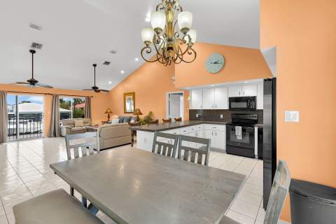 280 14th Street, Key Colony FL - photo 16 of 59