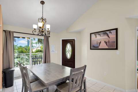 280 14th Street, Key Colony FL - photo 17 of 59