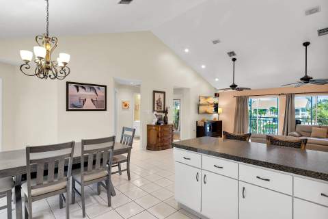 280 14th Street, Key Colony FL - photo 18 of 59