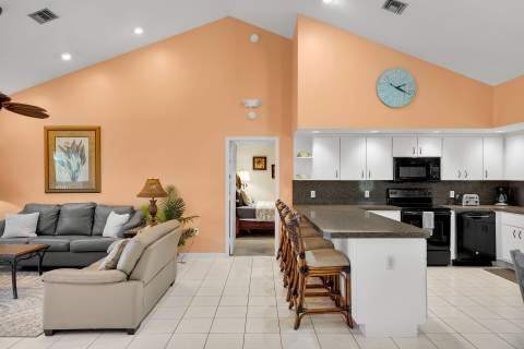 280 14th Street, Key Colony FL - photo 19 of 59