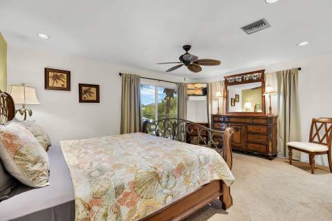 280 14th Street, Key Colony FL - photo 10 of 59