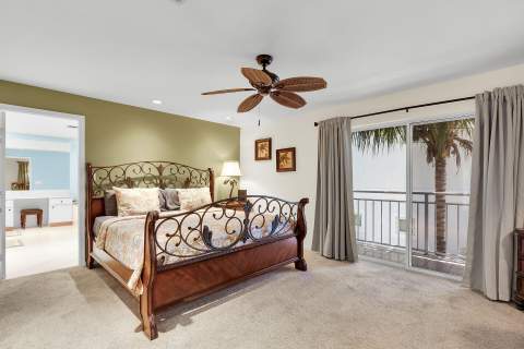 280 14th Street, Key Colony FL - photo 20 of 59