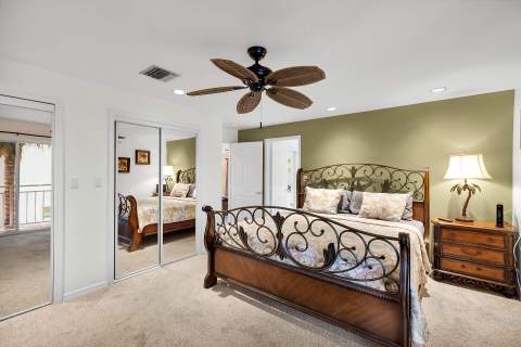 280 14th Street, Key Colony FL - photo 21 of 59