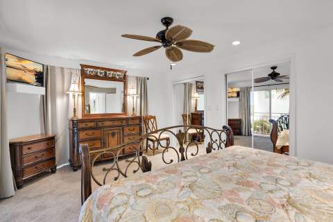 280 14th Street, Key Colony FL - photo 23 of 59