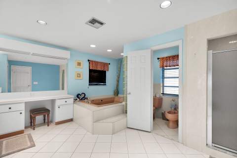 280 14th Street, Key Colony FL - photo 24 of 59