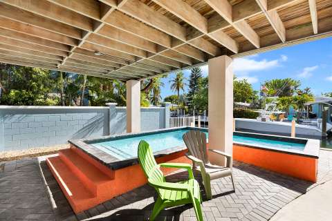 275 30Th Street Ocean, home for sale in Marathon 33050